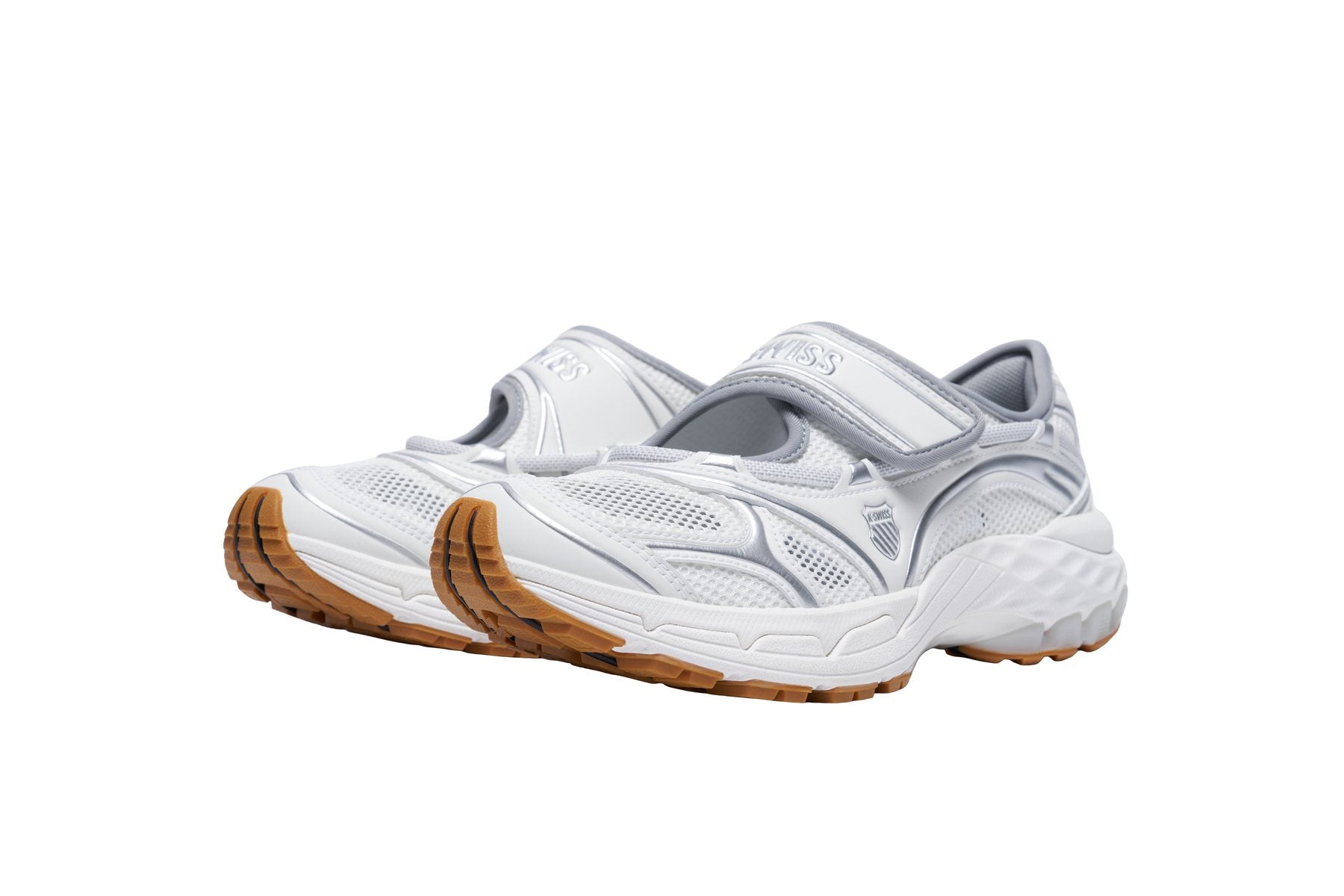 Giày Thể Thao Thời Trang Nữ K-Swiss Konejo Mj V2