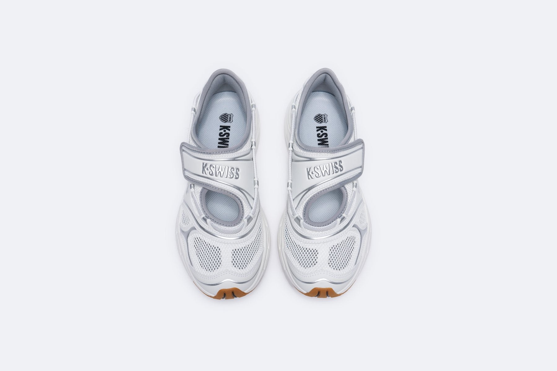 Giày Thể Thao Thời Trang Nữ K-Swiss Konejo Mj V2