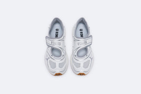 Giày Thể Thao Thời Trang Nữ K-Swiss Konejo Mj V2