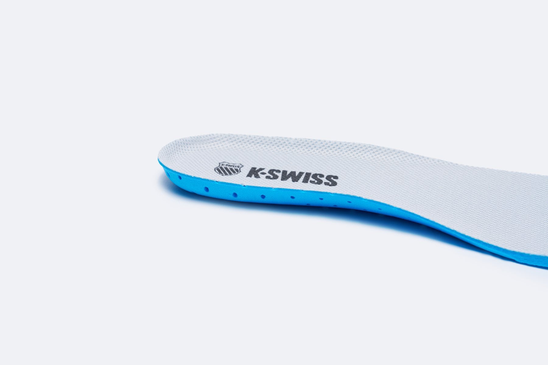 Giày Thể Thao Thời Trang Nữ K-Swiss Konejo Mj V2