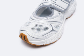 Giày Thể Thao Thời Trang Nữ K-Swiss Konejo Mj V2