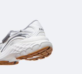 Giày Thể Thao Thời Trang Nữ K-Swiss Konejo Mj V2