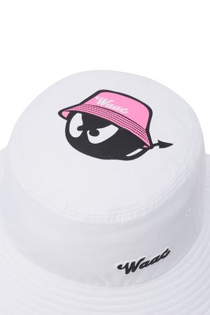 Nón Golf WAAC Nữ Head WAACky Bucket Hat