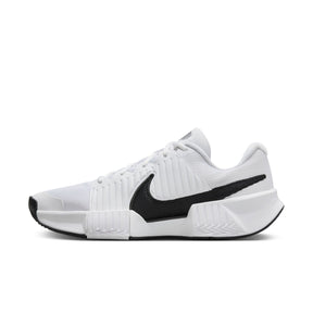 Giày Quần Vợt Nam Nike M Zoom Gp Challenge Pro Hc