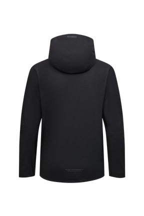 Áo khoác Thể Thao Thời Trang Nam K-SWISS Woven jacket