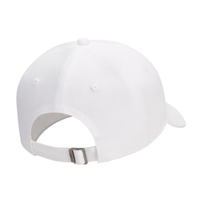 Nón Thể Thao Unisex Nike U Nk Club Cap U Cb Fut Wsh L