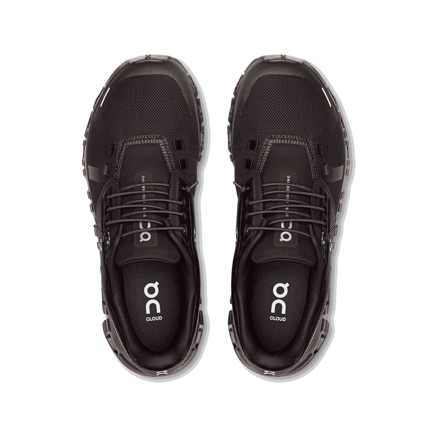 Giày thể thao Thời Trang Nữ On Running Cloud 6