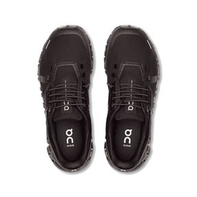 Giày thể thao Thời Trang Nữ On Running Cloud 6