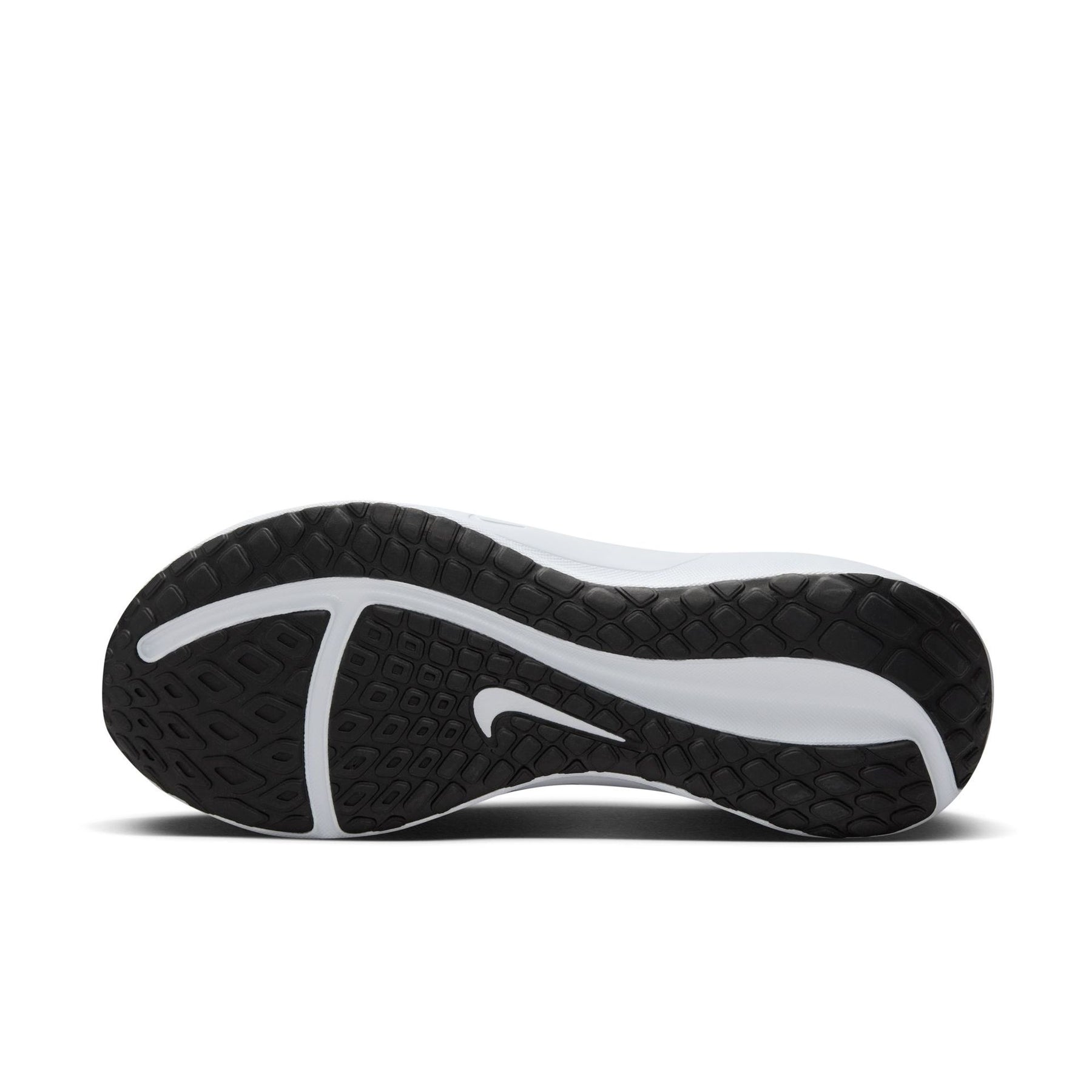 Giày Thể Thao Chạy Bộ Nam Nike Nike Downshifter 13