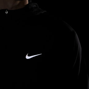 Áo Khoác Thể Thao Nam Nike As M Nk Rpl Miler Jkt