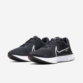 Giày thể thao chạy bộ Nữ W NIKE REACT INFINITY RUN FK 3