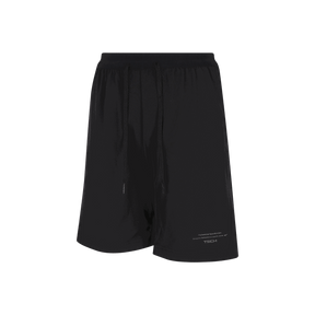 Quần thể thao PROSPECS Nam TM-Clean 5-quarter shorts MH-M421
