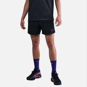 Quần Ngắn Thể Thao Thời Trang Nam Nike M Nsw Tn Woven Short