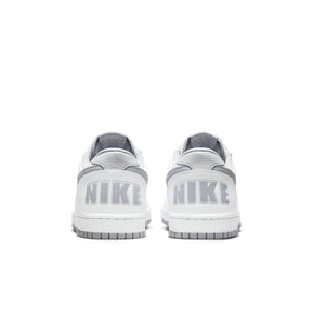 Giày Thể Thao Thao Thời Nam Nike Big Low