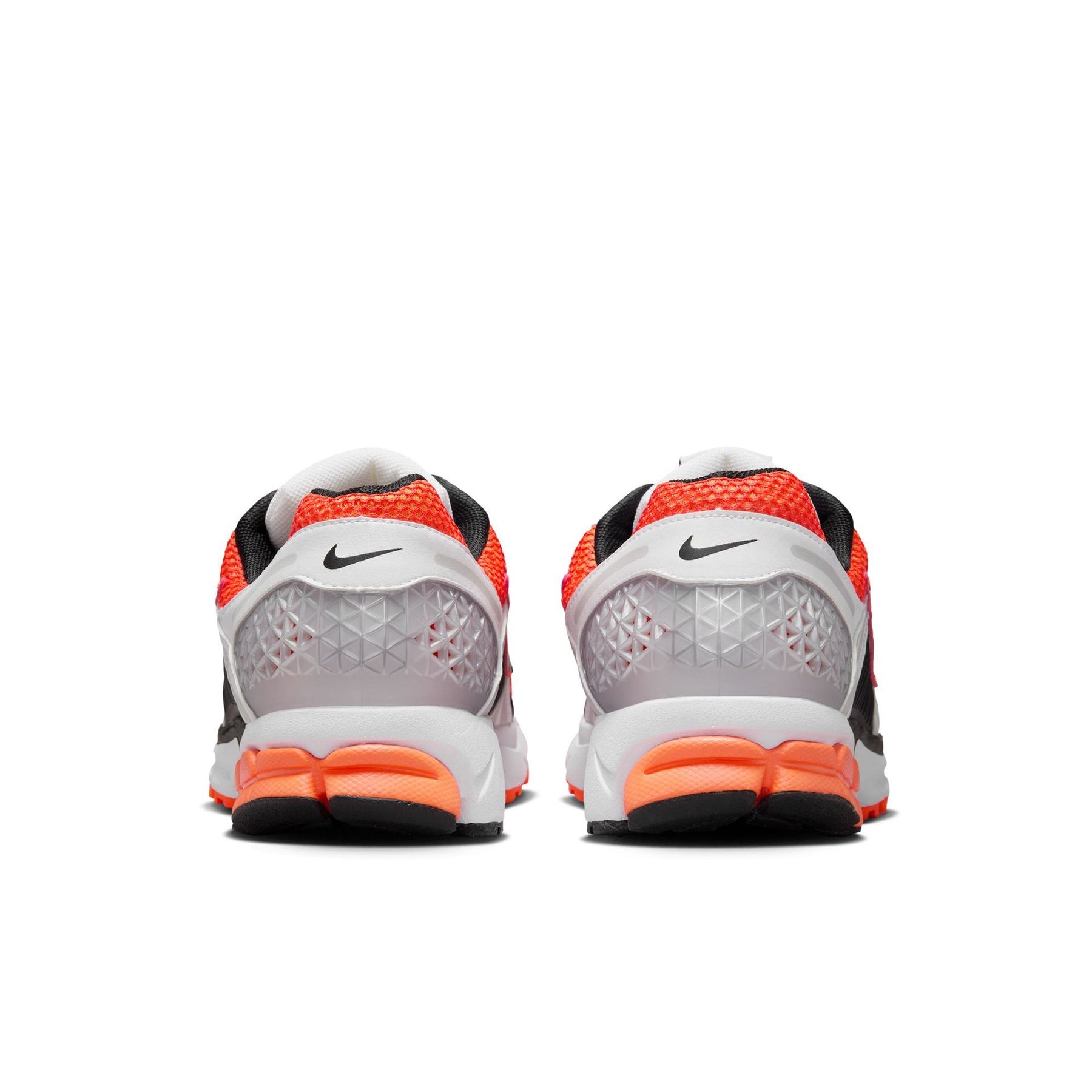 Giày Thể Thao Thời Trang Nam Nike Air Zoom Vomero 5