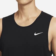 Áo Ba Lỗ Thể Thao Nam Nike As M Nk Df Primary Stmt Tank