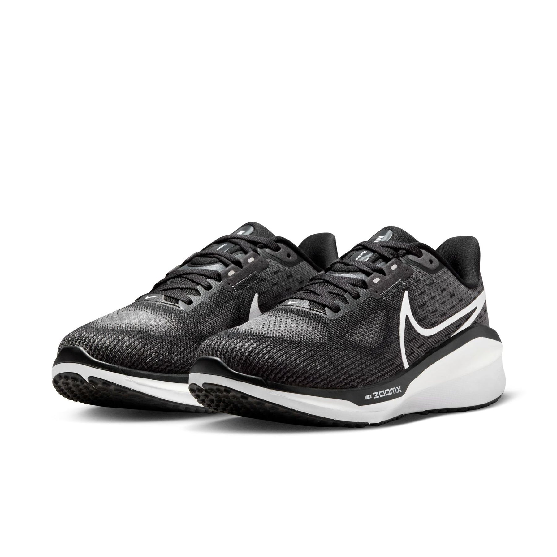 Giày Chạy Bộ Nữ Nike W Nike Vomero 17