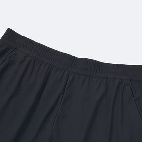 Quần Ngắn Thể Thao Thi Đấu Quần Vợt/ Pickleball Nam K-Swiss Knit 5 Pants