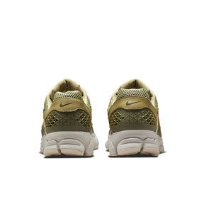 Giày Thời Trang Nam Nike Zoom Vomero 5