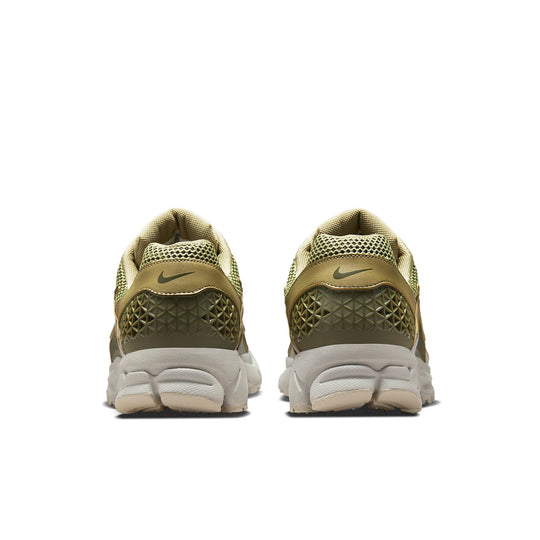 Giày Thời Trang Nam Nike Zoom Vomero 5