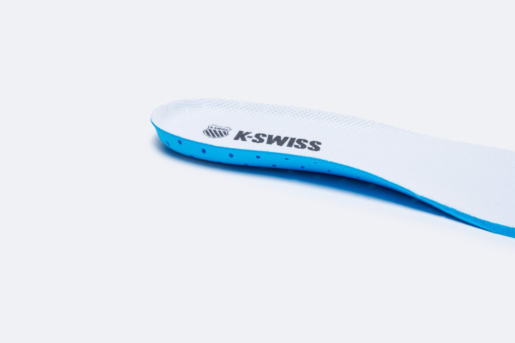 Giày Thể Thao Thời Trang Nữ K-Swiss Eiger V3