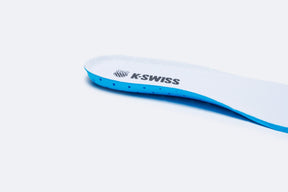 Giày Thể Thao Thời Trang Nữ K-Swiss Eiger V3