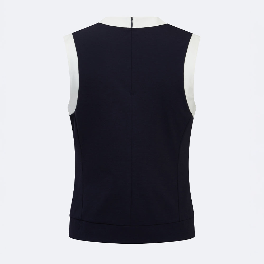 Áo Thể Thao Thời Trang Nữ K-Swiss Vest