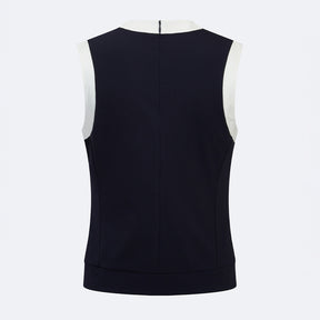 Áo Thể Thao Thời Trang Nữ K-Swiss Vest