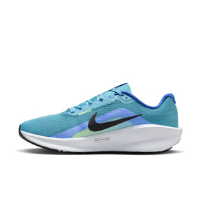 Giày Thể Thao Chạy Bộ Nam Nike Nike Downshifter 13