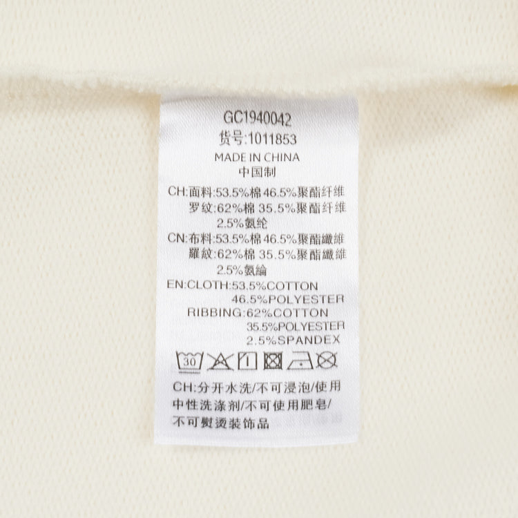 Áo Tay Dài Thể Thao Thời Trang NAM PALLADIUM VINTAGE HOODIE