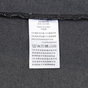 Áo Tay Ngắn Thể Thao Thời Trang NAM PALLADIUM GALAXY TEE SHIRT