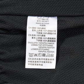 Quần Dài Thể Thao Thời Trang NAM PALLADIUM VINTAGE PANTS