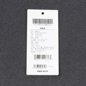 Áo Tay Ngắn Thể Thao Thời Trang NAM PALLADIUM GALAXY TEE SHIRT
