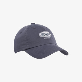 Nón Thể Thao Prospecs Unisex Embo Graphic Ball Cap