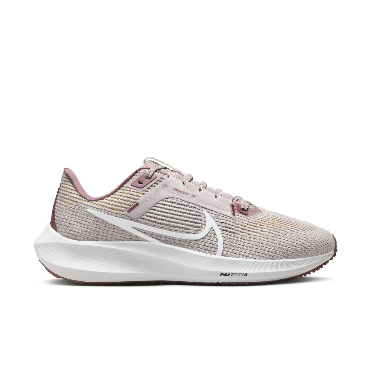 Giày Thể Thao Nữ Nike Air Zoom Pegasus 40