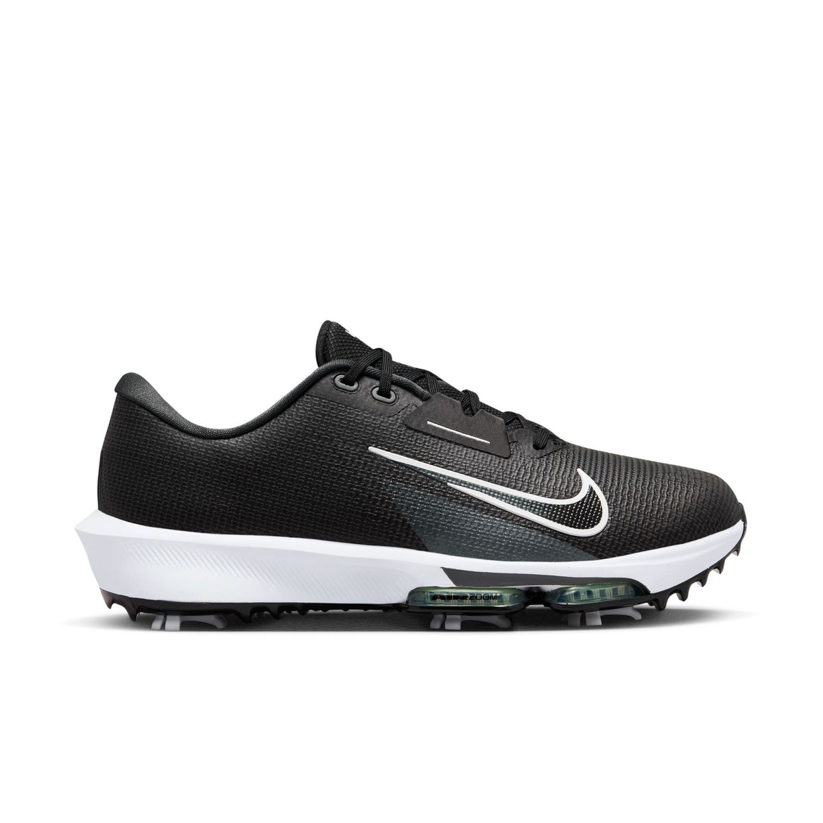 Giày Golf Nam Nike Air Zoom Infinity Tr Next% 2 W