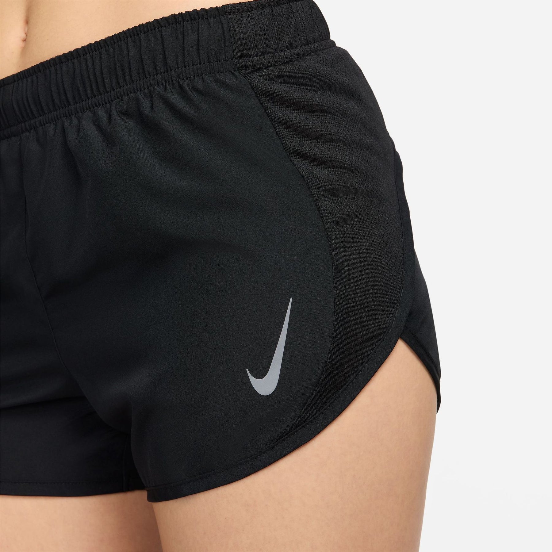 Quần Ngắn Thể Thao Nữ Nike As W Nk Fast Df Tempo Short