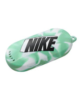 Túi đựng kính bơi thể thao UNISEX NIKE SWIM GOGGLE CASE