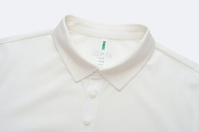 Áo Tay Ngắn Thể Thao Thời Trang Nam K-Swiss Short Sleeve Polo Shirt 60th