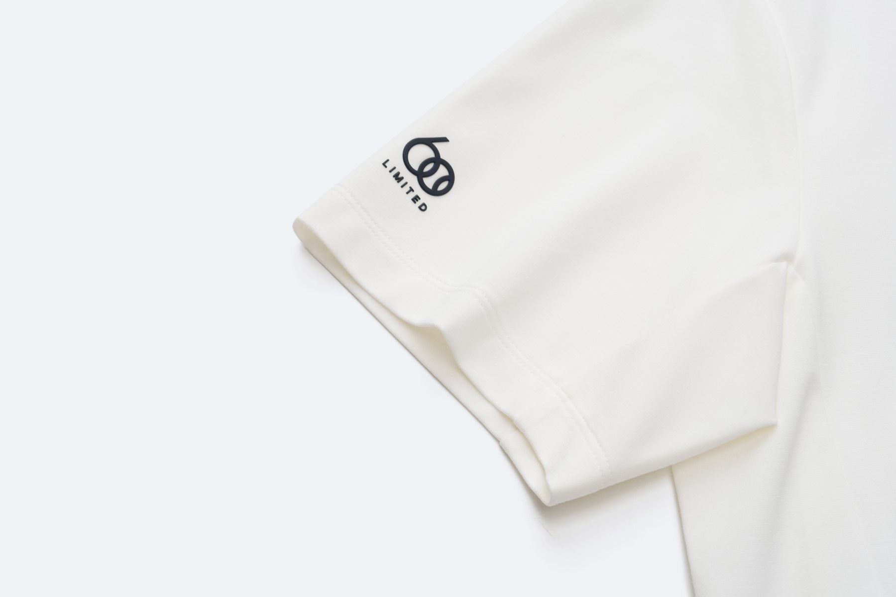 Áo Tay Ngắn Thể Thao Thời Trang Nam K-Swiss Short Sleeve Polo Shirt 60th