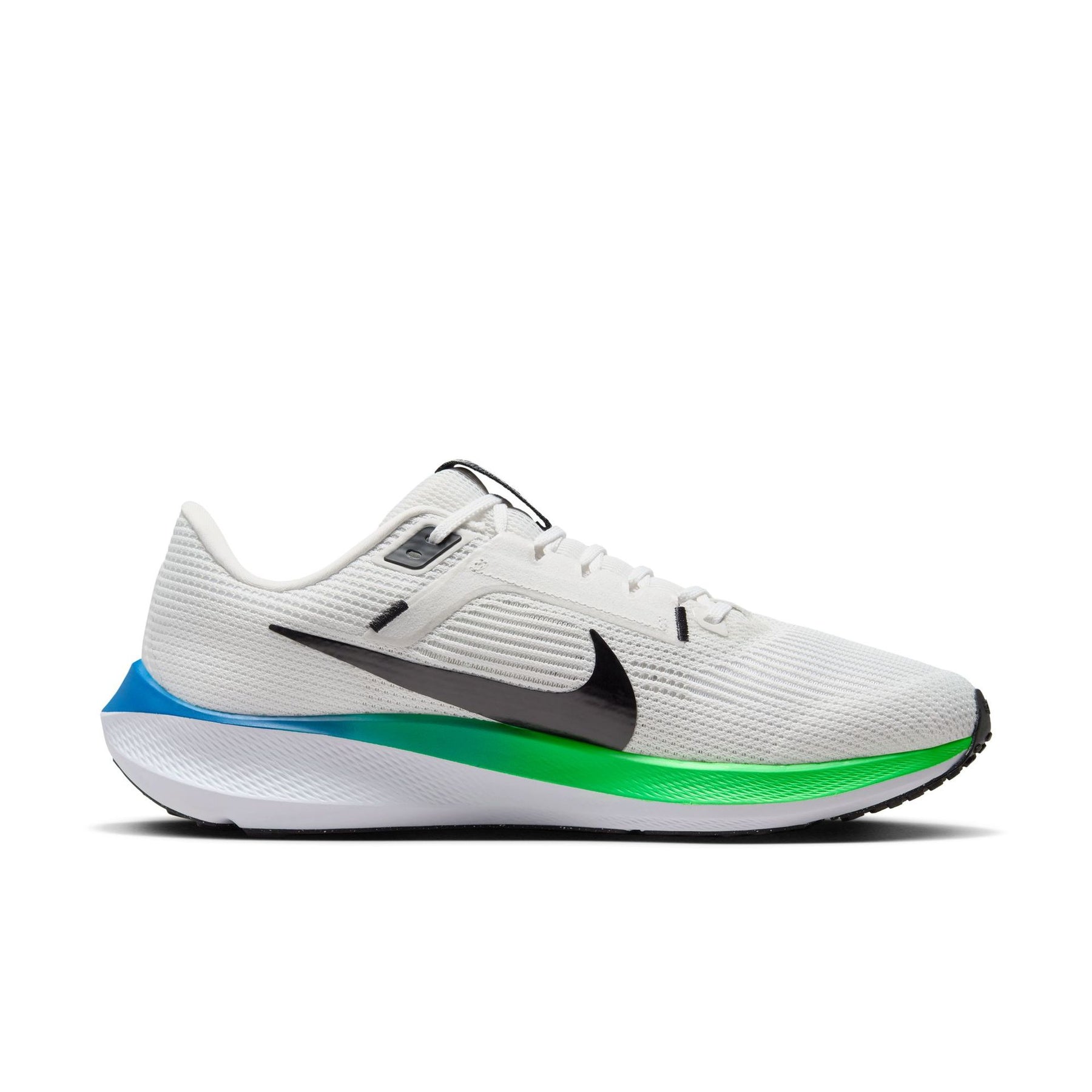 GIày Thể Thao Chạy Bộ Nam Nike Air Zoom Pegasus 40