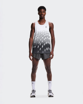 Áo Thể Thao Chạy Bộ Nam On Running Zero Singlet