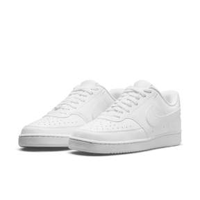 Giày Thể Thao Nữ NIKE W  COURT VISION LO NN