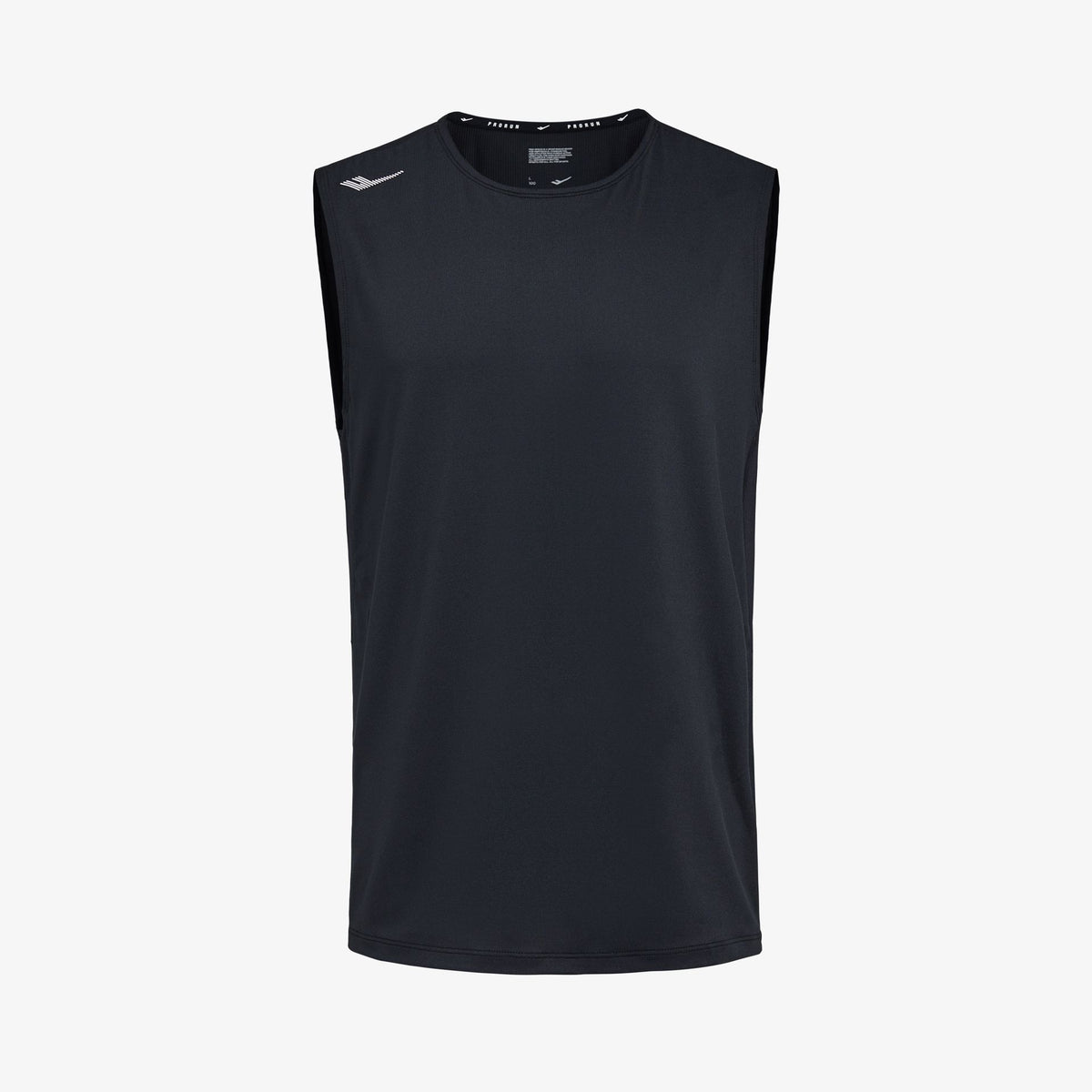 Áo Thể Thao Prospecs Nam Breathable Running T-Shirt