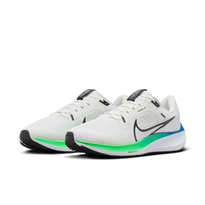 GIày Thể Thao Chạy Bộ Nam Nike Air Zoom Pegasus 40