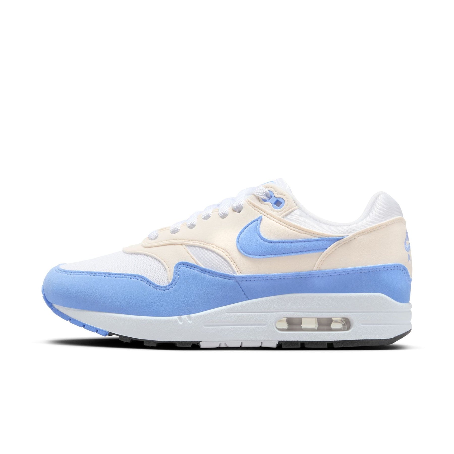 Giày Thể Thao Thời Trang Nữ Nike W Nike Air Max 1