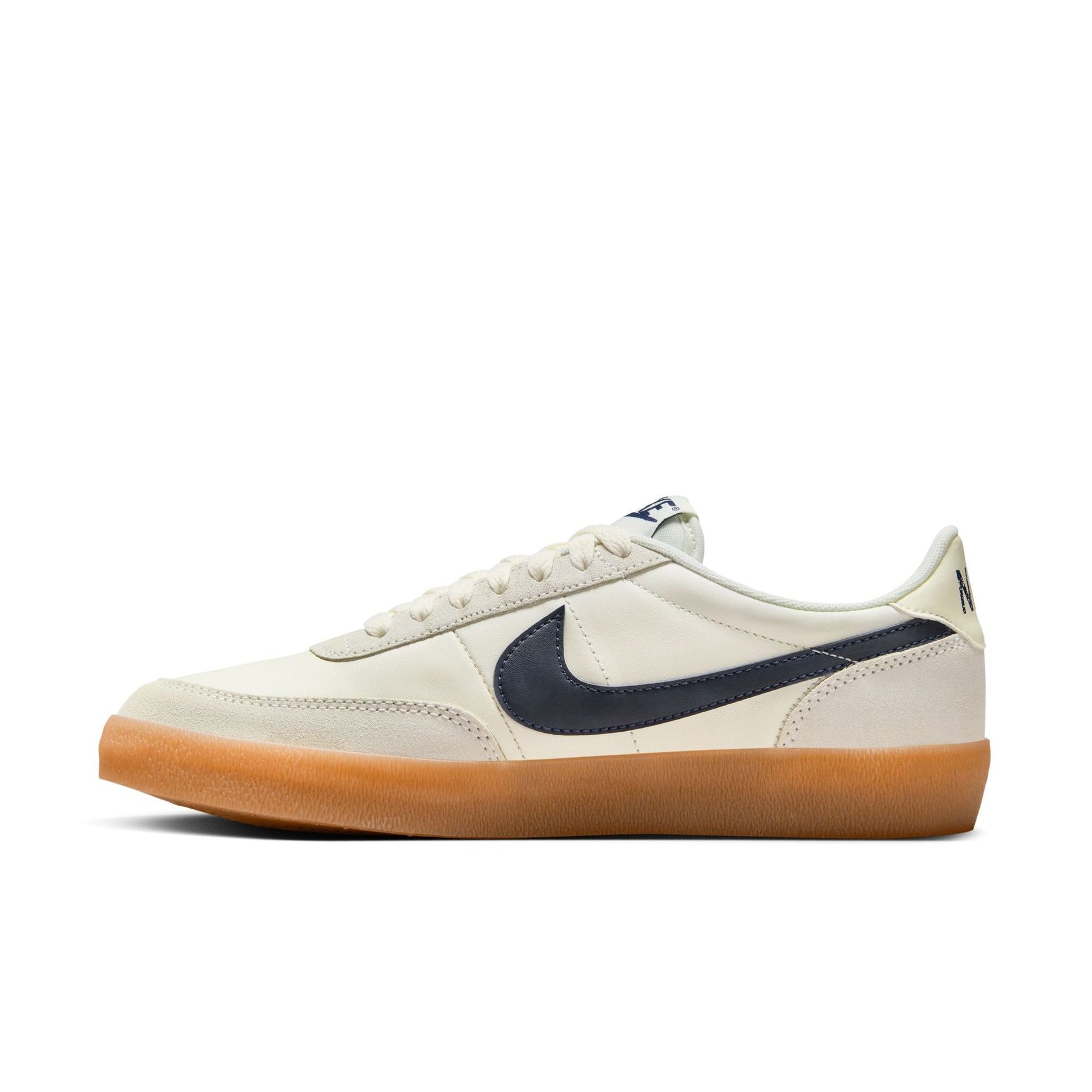 Giày Thể Thao Thời Trang Nữ Nike W Killshot 2