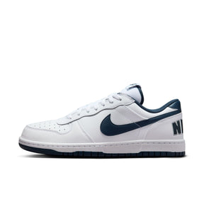 Giày Thể Thao Thao Thời Nam Nike Big Low