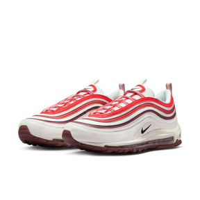 Giày Thời Trang Nam Nike Nike Air Max 97