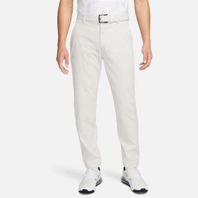 Quần Dài Thể Thao Nam Nike As M Nk Tour Rpl Chino Pant